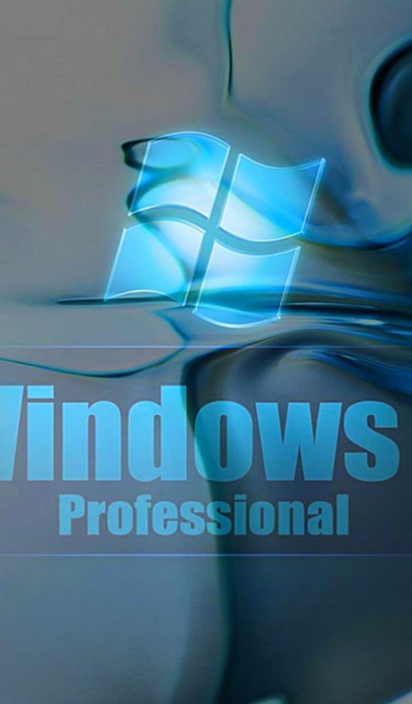 windows 8