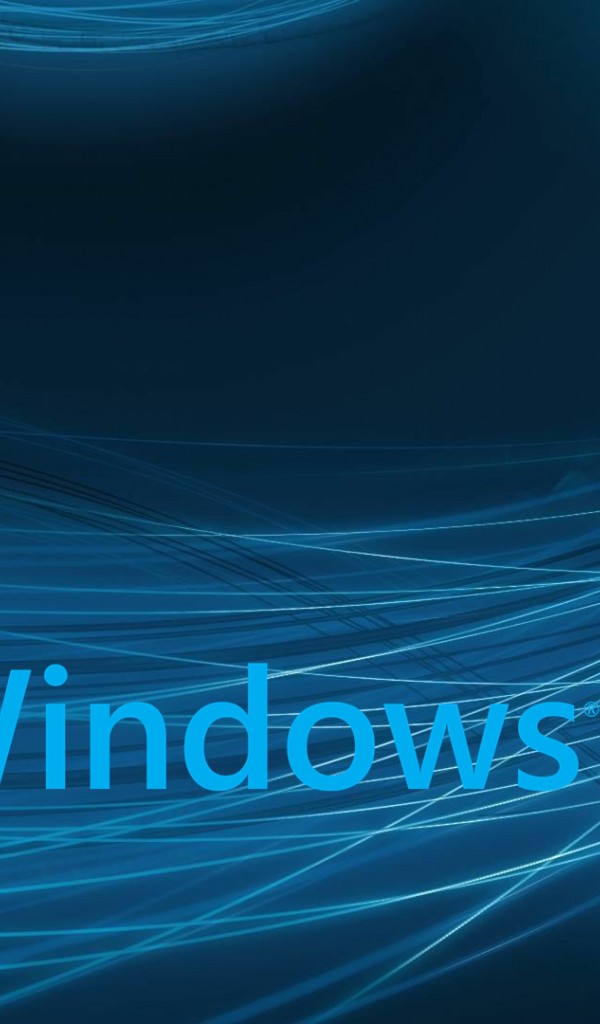 windows 8