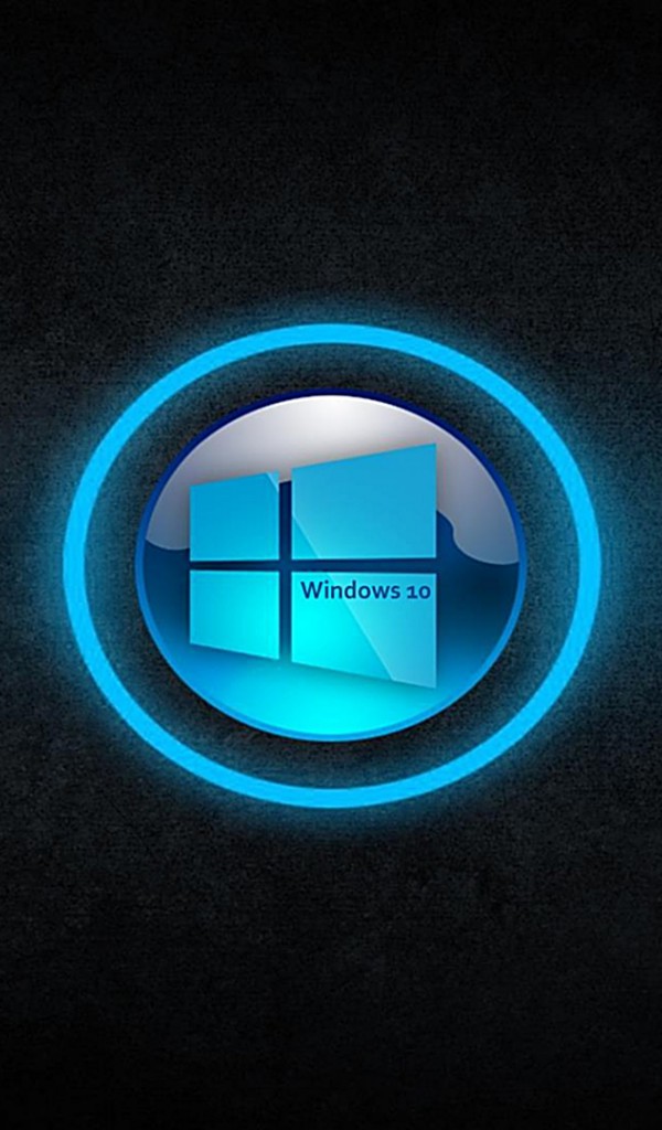 windows 10