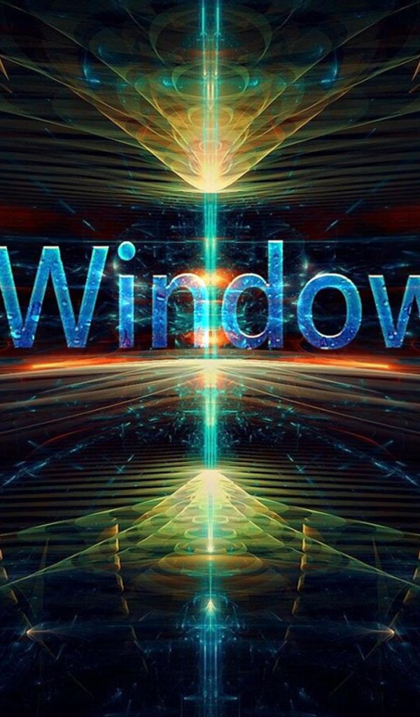 windows 8