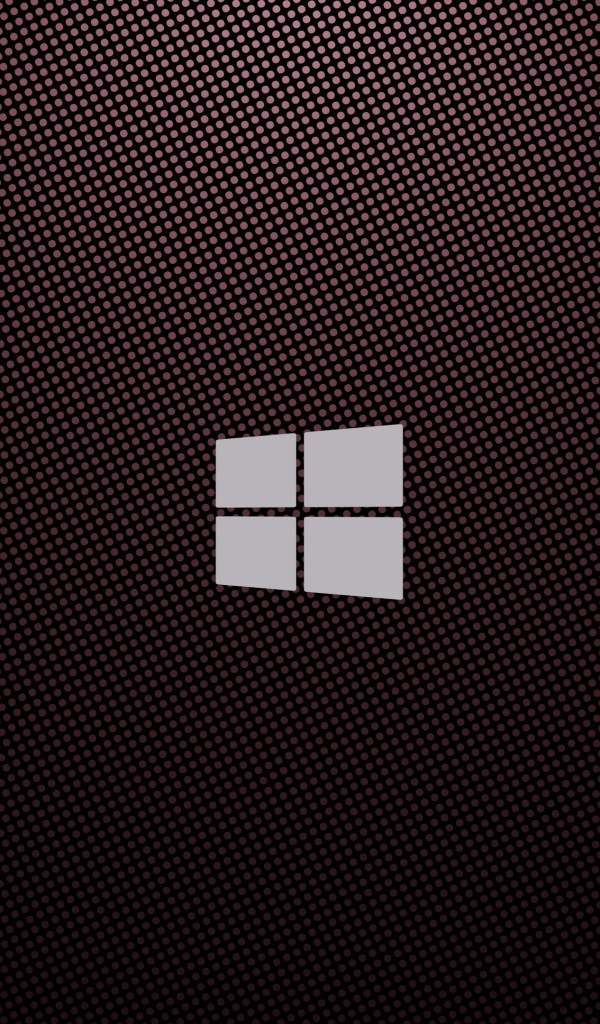 Windows 10 (5)