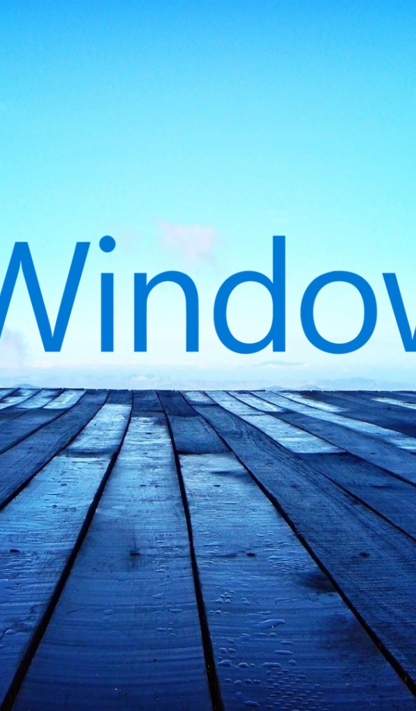 windows 10