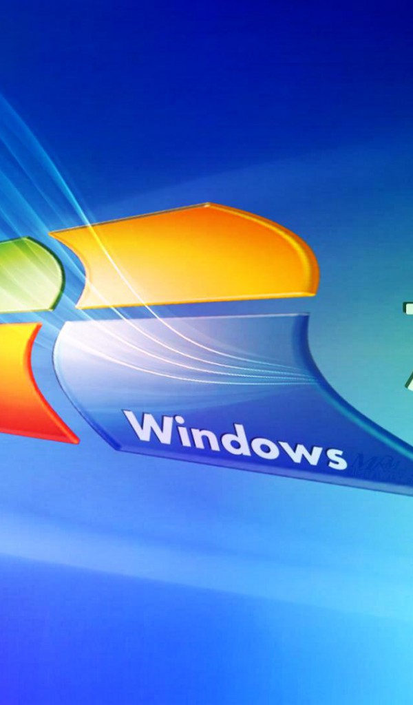 Windows 7