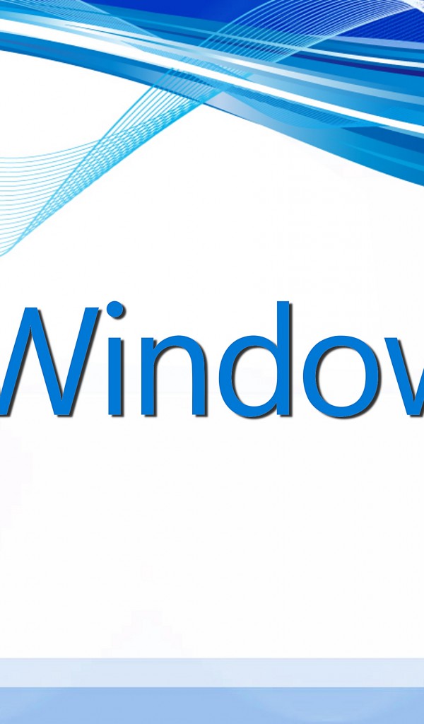 Windows 10 (2)