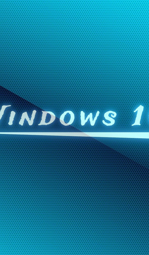 Windows 10 (3)