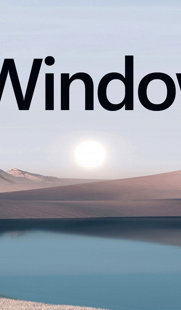 Windows 11