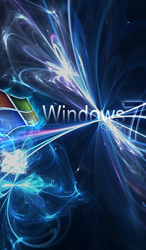 Windows 7