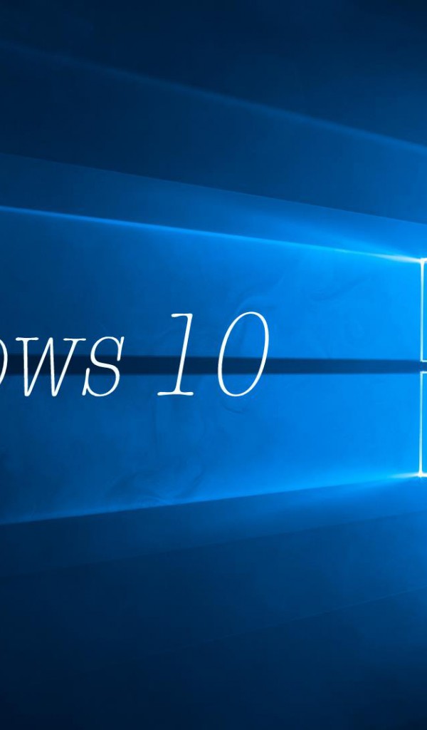 windows 10