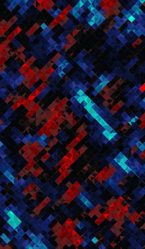 Abstract (17)