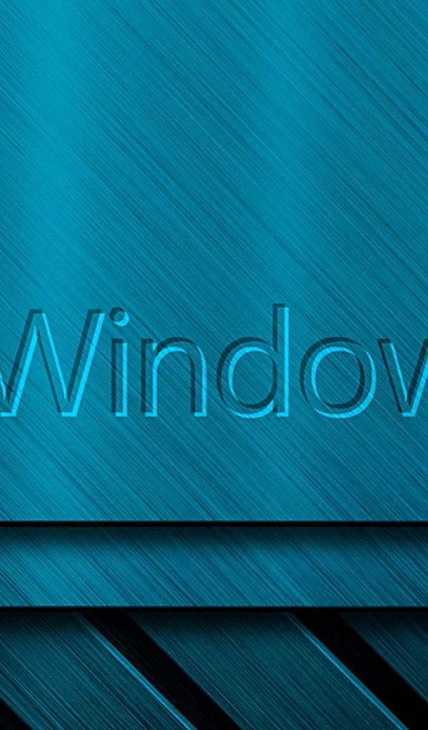 windows 10