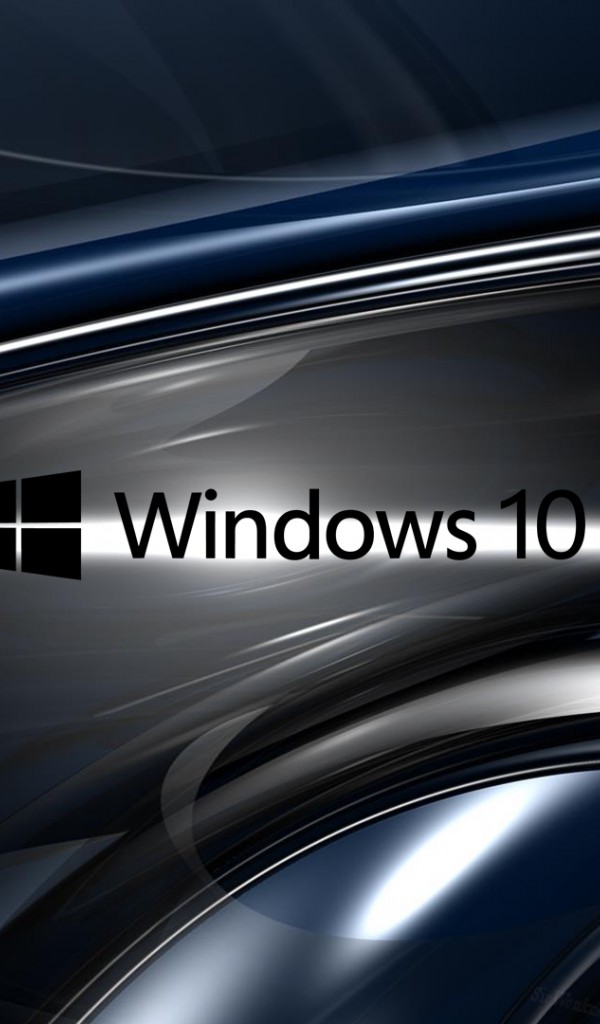 Windows 10