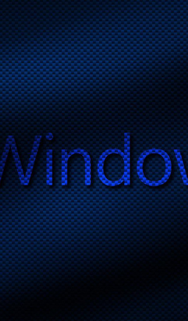 windows 10