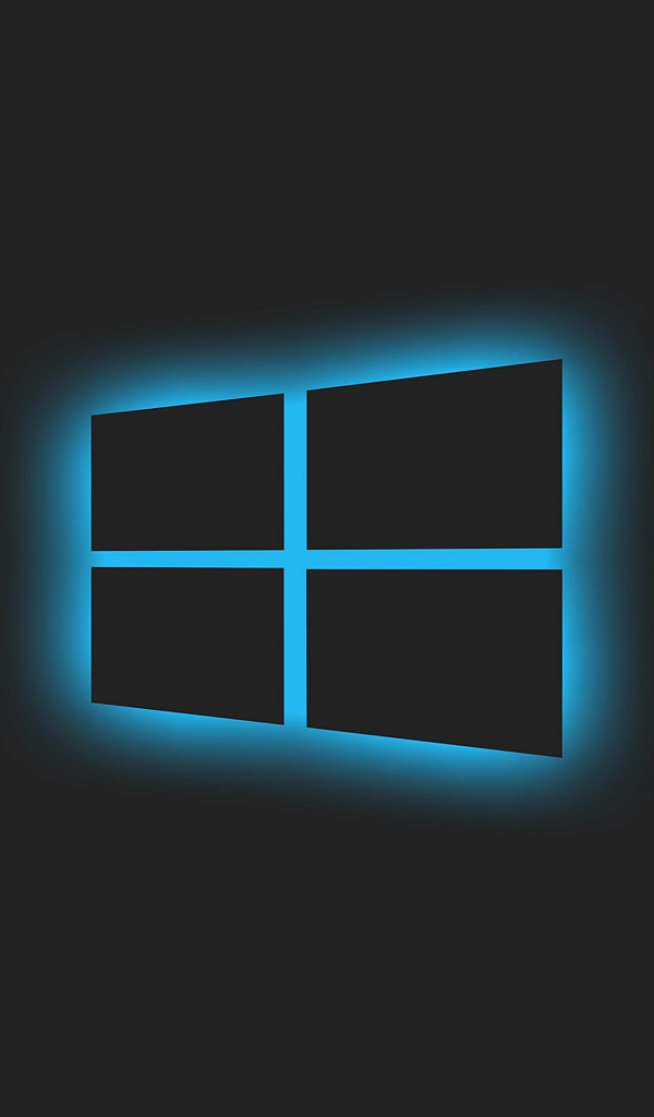 Windows 10 (2)