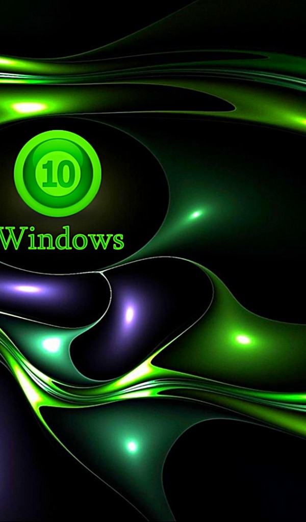 windows 10