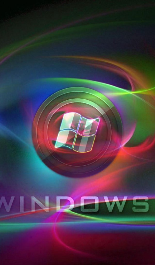 Windows 7