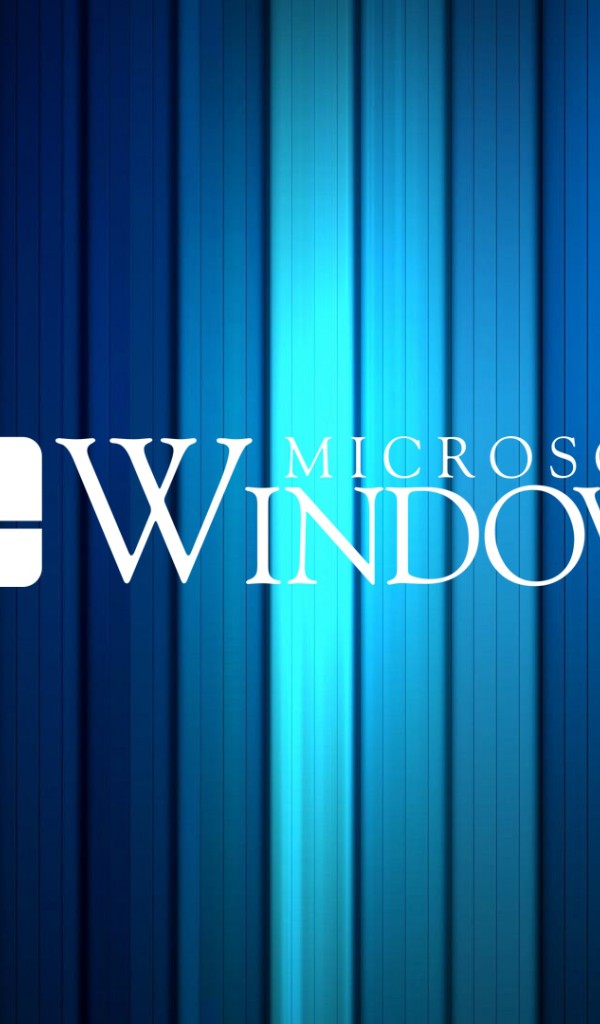 Windows 8