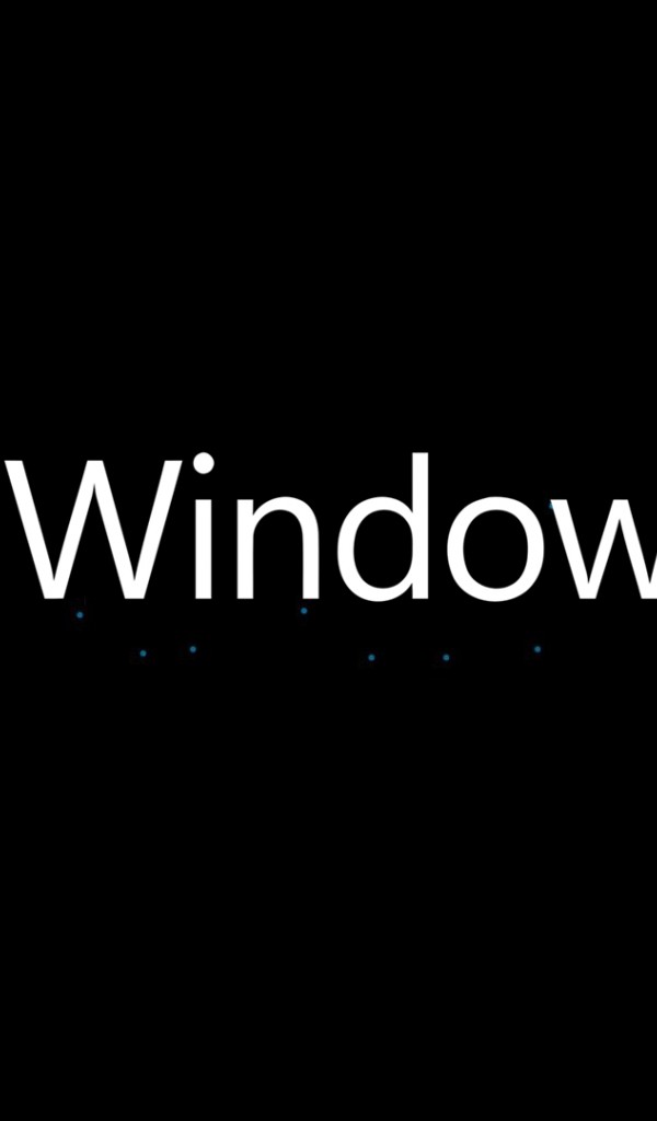 windows 10