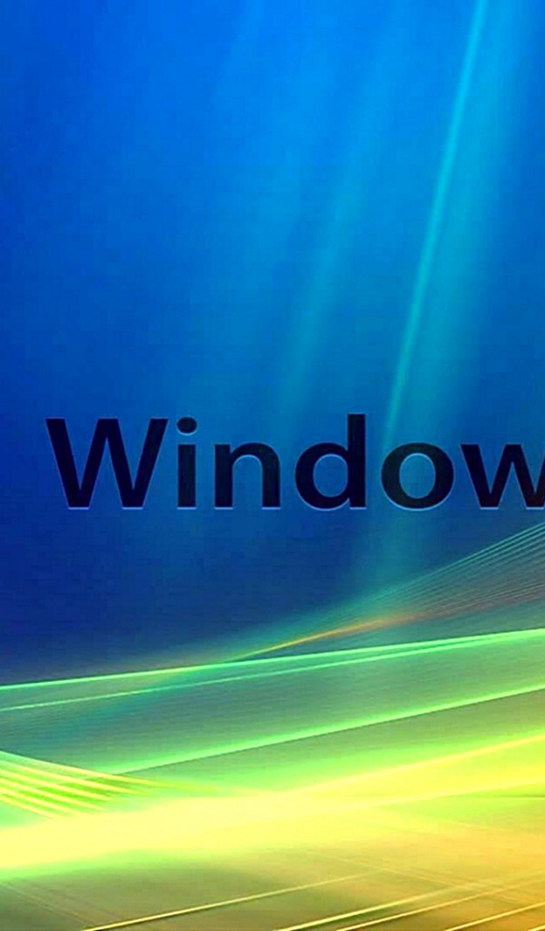 windows 7