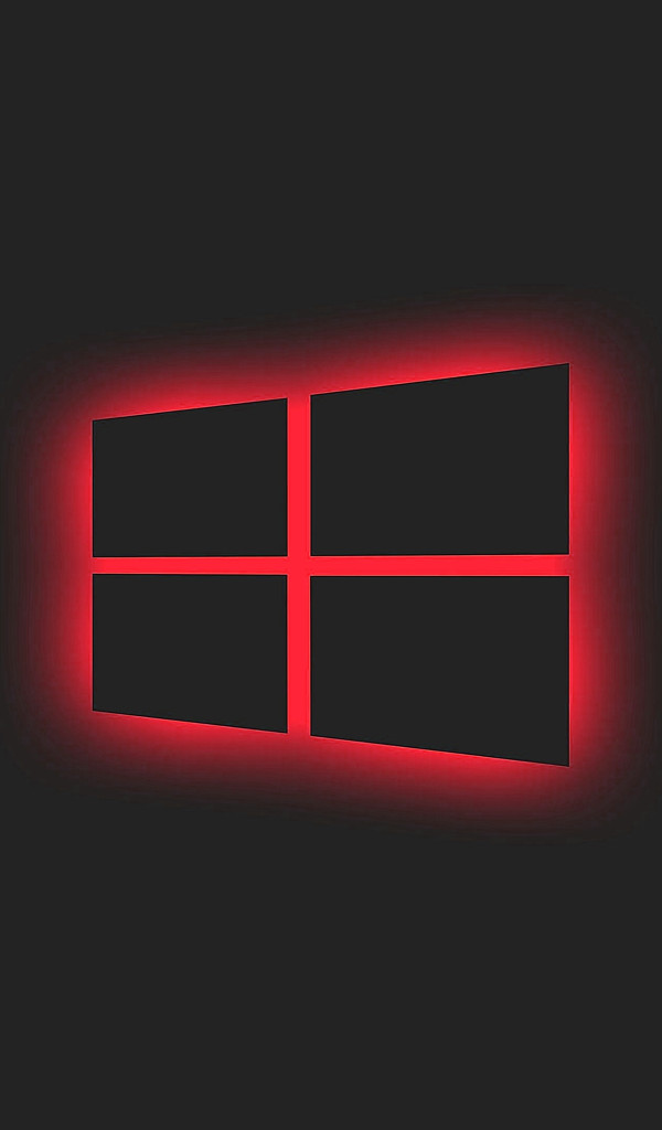 Windows 10 (3)