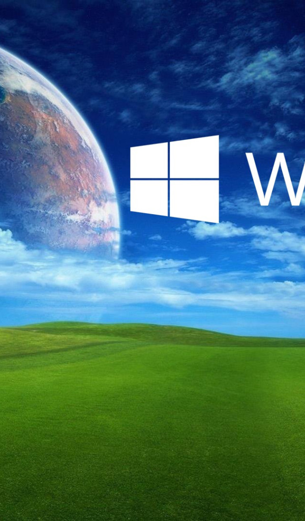 windows 10