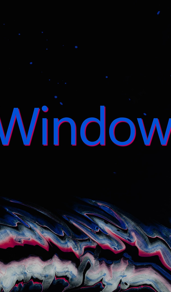 Windows 10 (13)