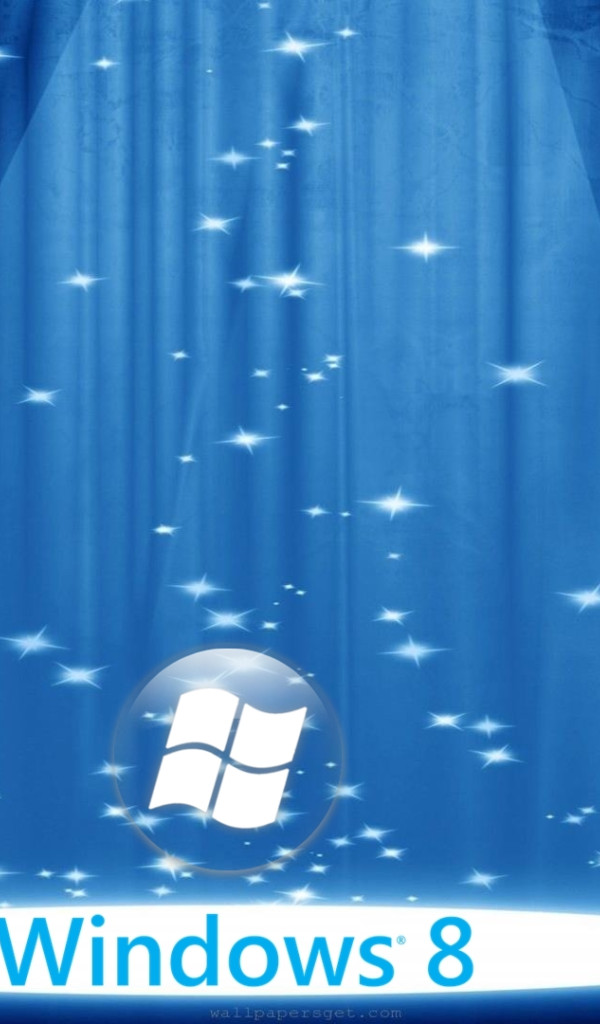 windows 8