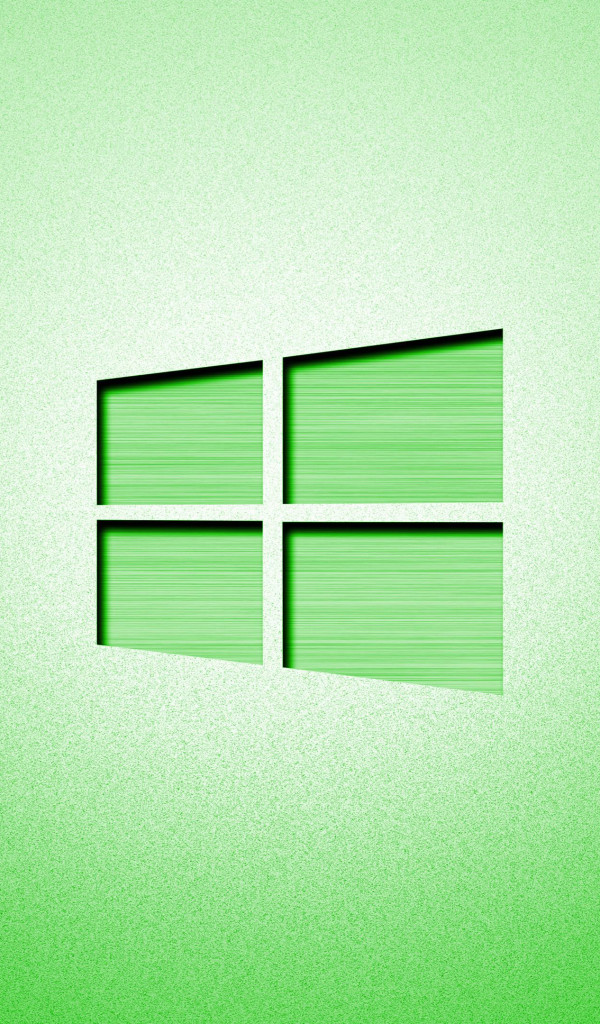 Windows (4)