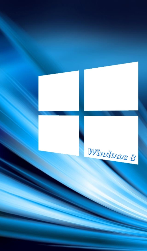 Windows 8