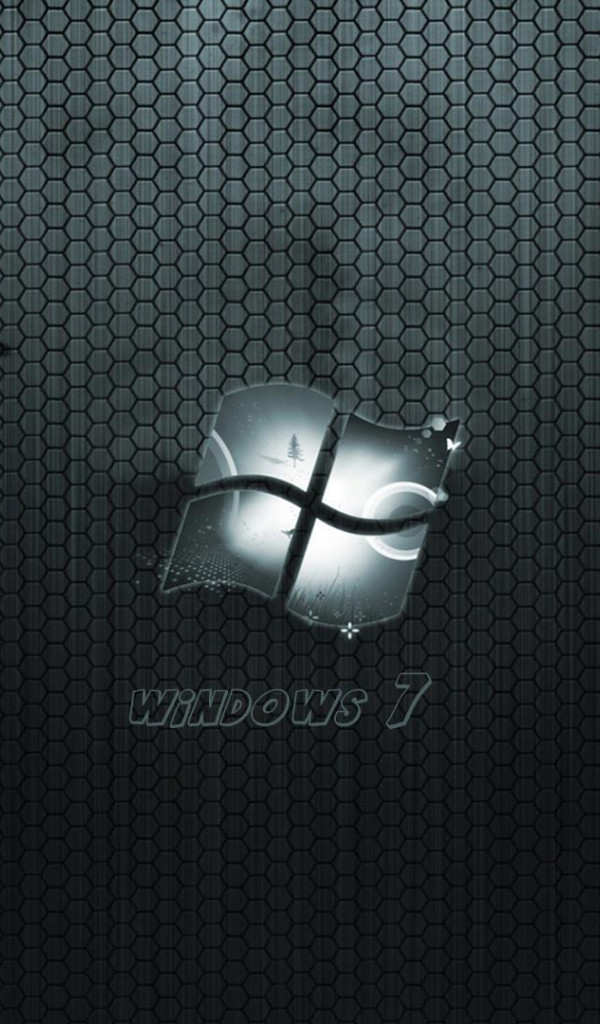 windows 7