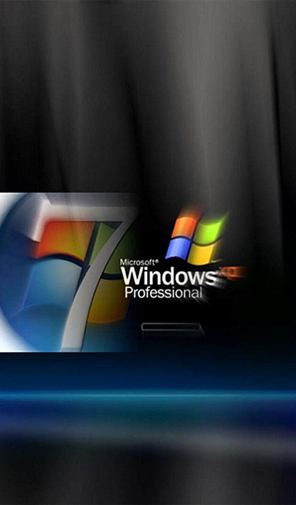 windows 7