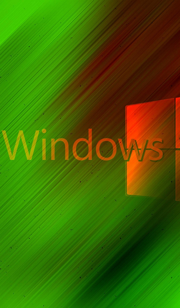 Windows 10 (10)