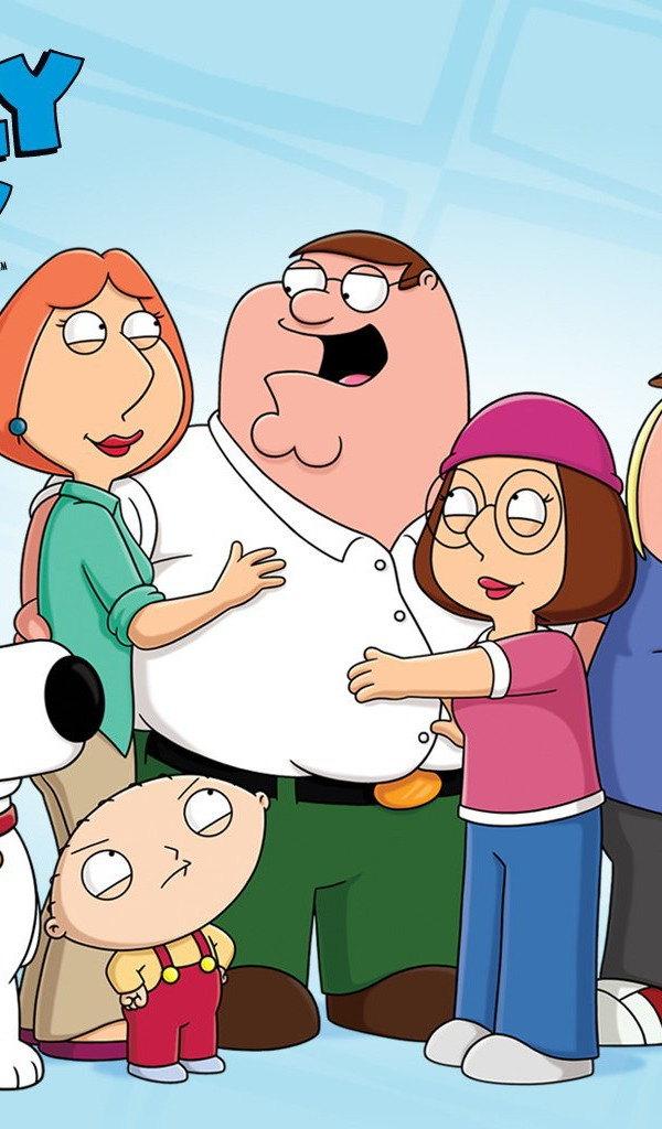 Family Guy (67).jpg