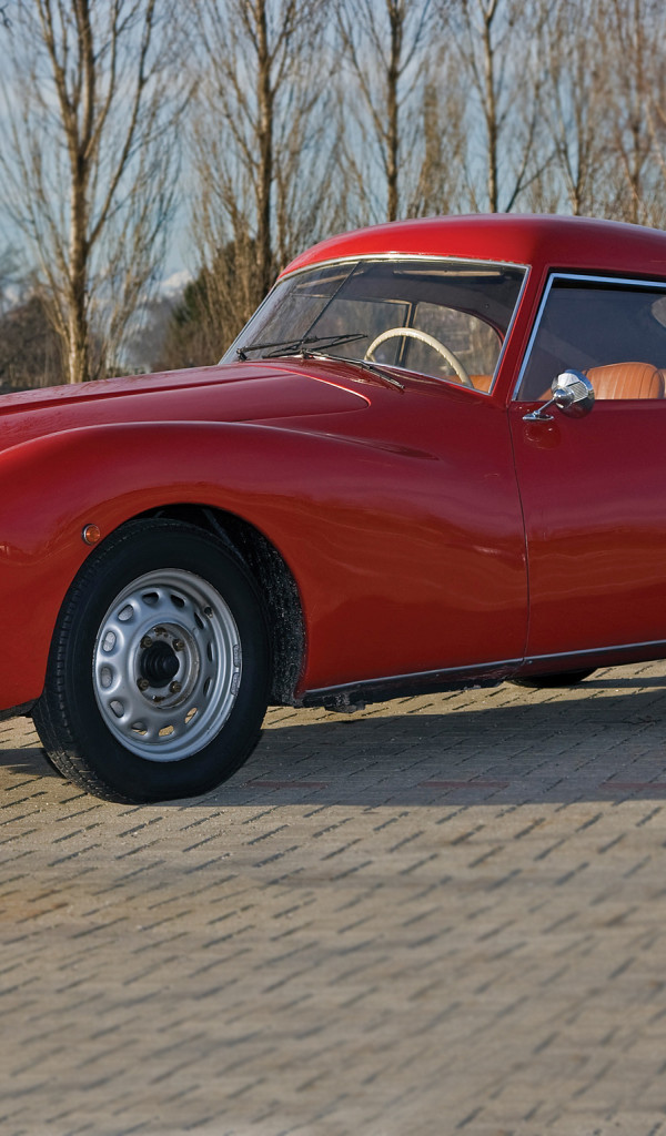 Fiat 1100S MM Berlinetta '1949.jpg