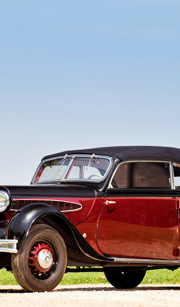 BMW 326 Cabriolet by Gläser '1936–41.jpg