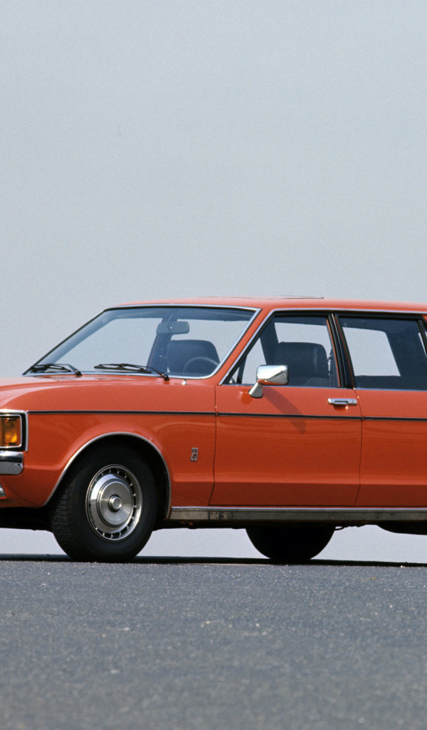 Ford Granada Turnier (MkI) '1972–77.jpg