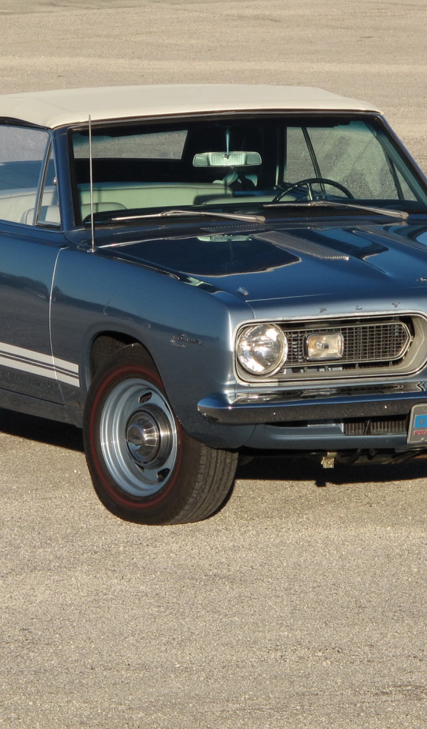 Plymouth Barracuda Convertible '1967.jpg