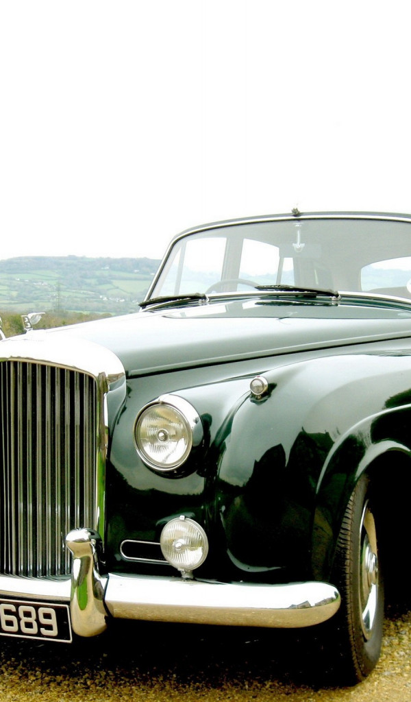 Bentley S1 '1955–59.jpg