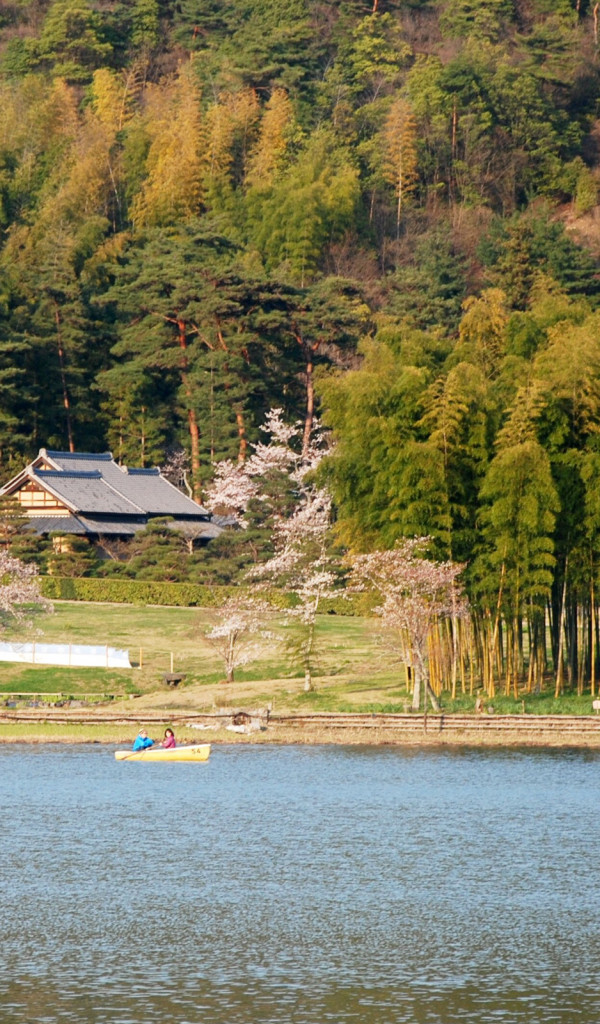 Japonia (108).jpg