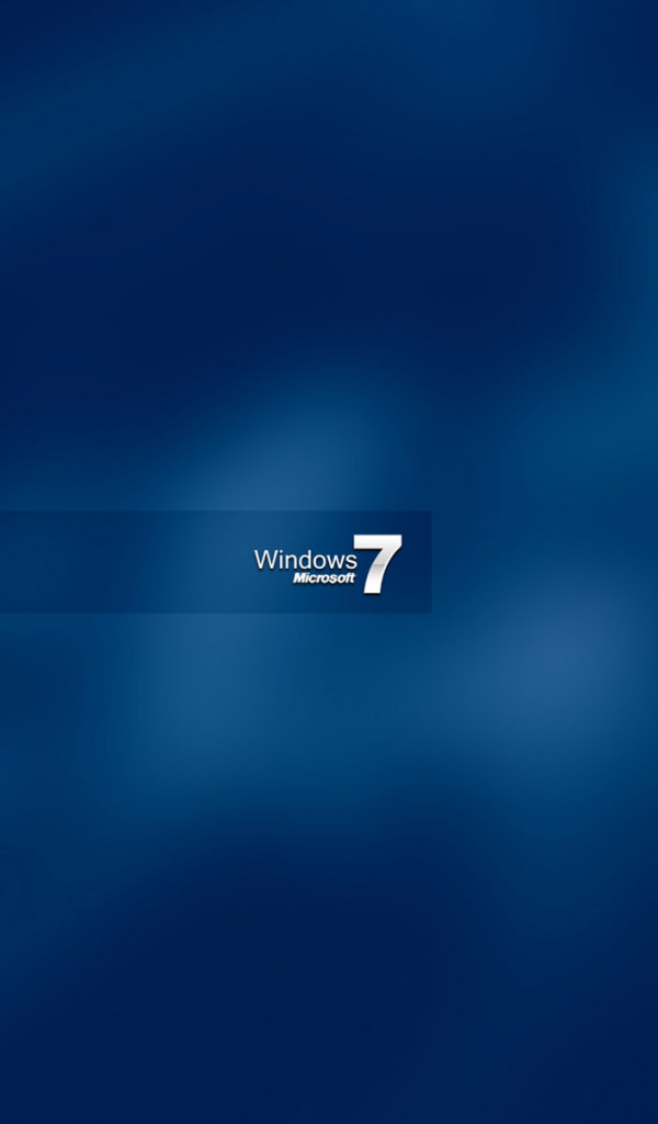 windows 7 (1).jpg