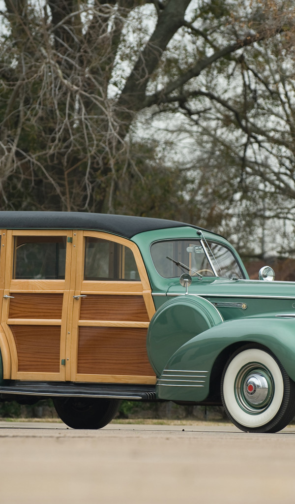 Packard 120 Deluxe Station Wagon '1941.jpg