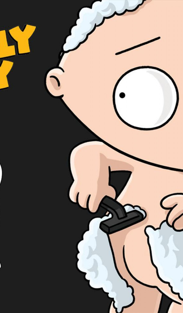 Family Guy (92).jpg
