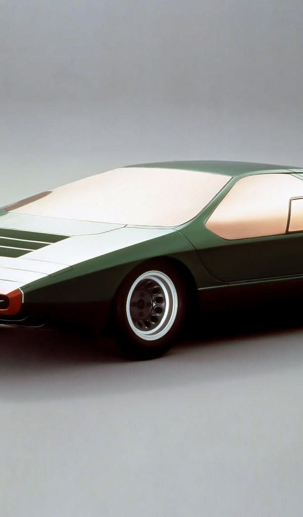 Alfa Romeo Carabo '1968 дизайн Bertone.jpg