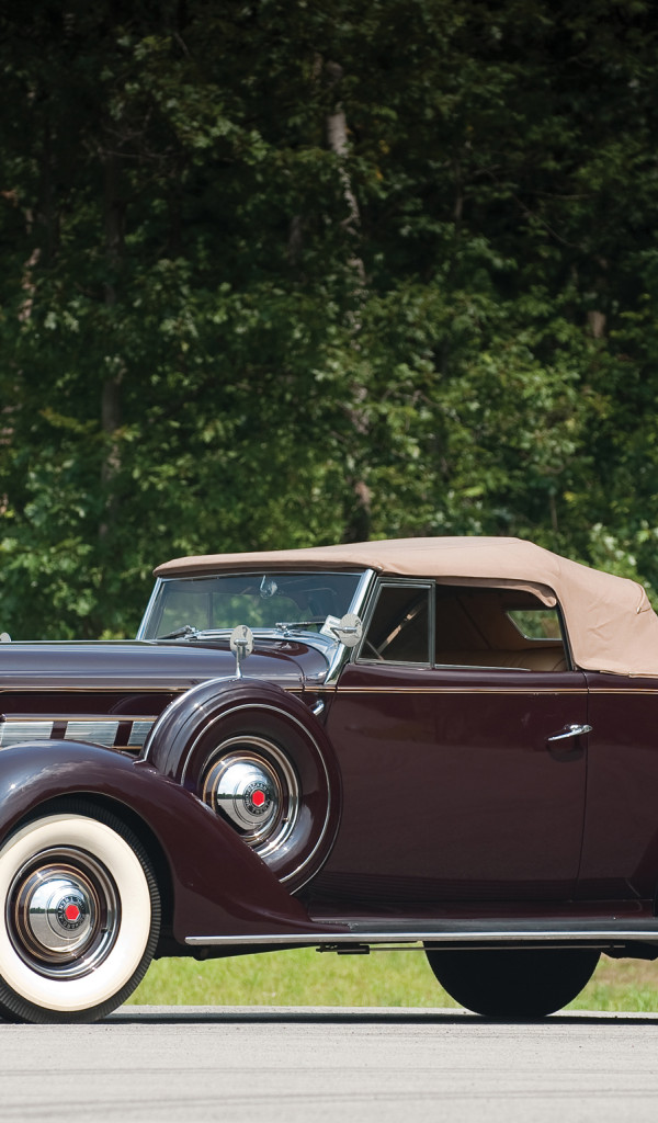 Packard 120 Convertible Coupe '1937.jpg