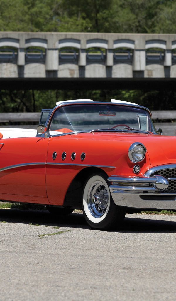 Buick Century Convertible (66C) '1955.jpg