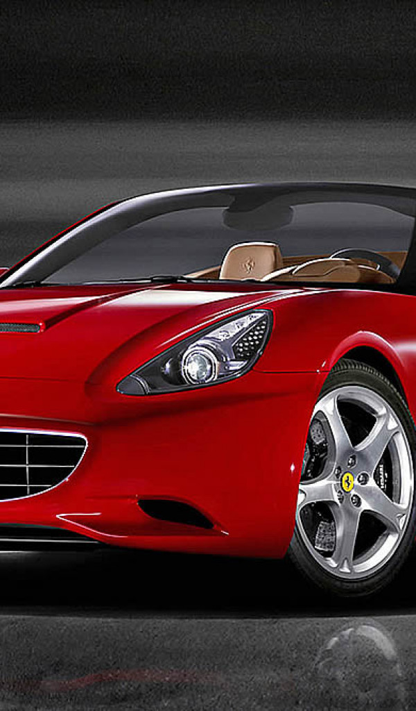 ferrari_california_01-4ba947385cf85.jpg