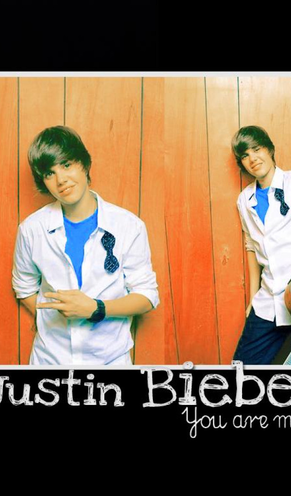 Tapeta Justin Bieber (1).jpg