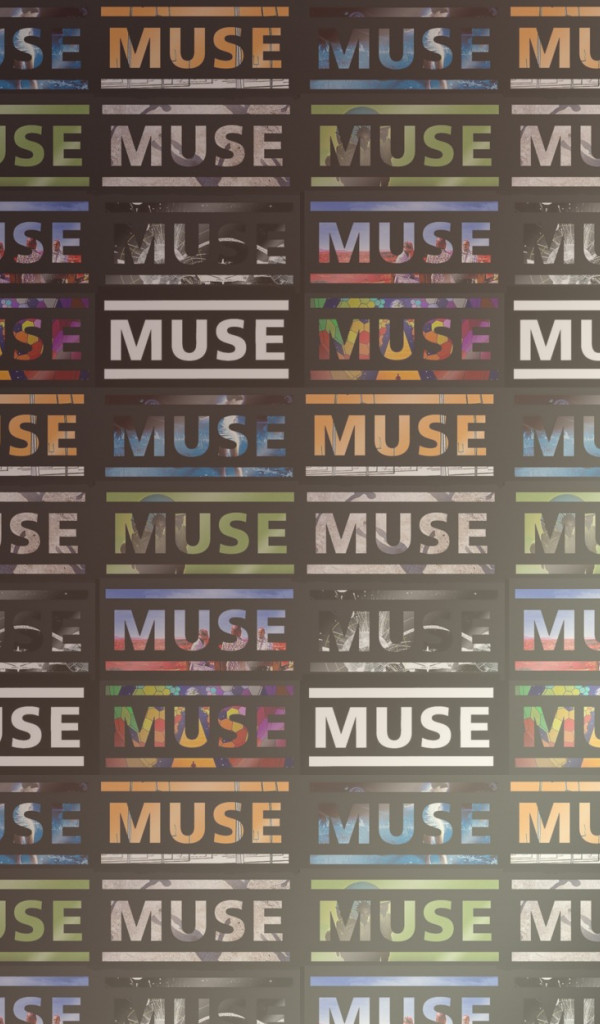 MUSE.jpg