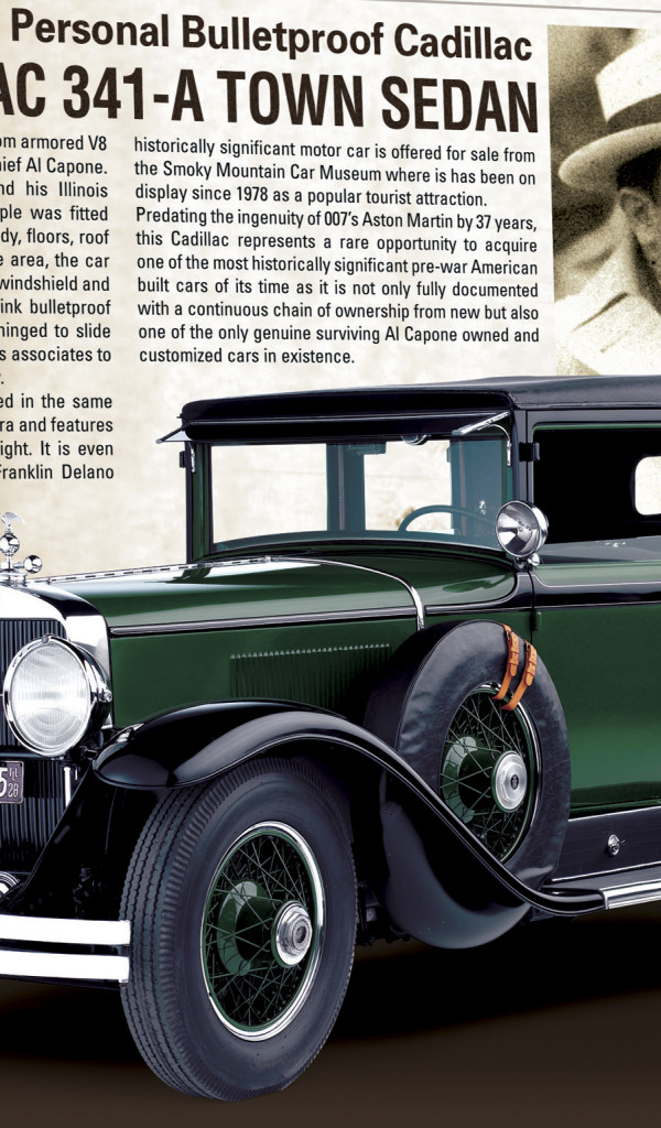 Cadillac V8 341-A Town Sedan Armored '1928.jpg