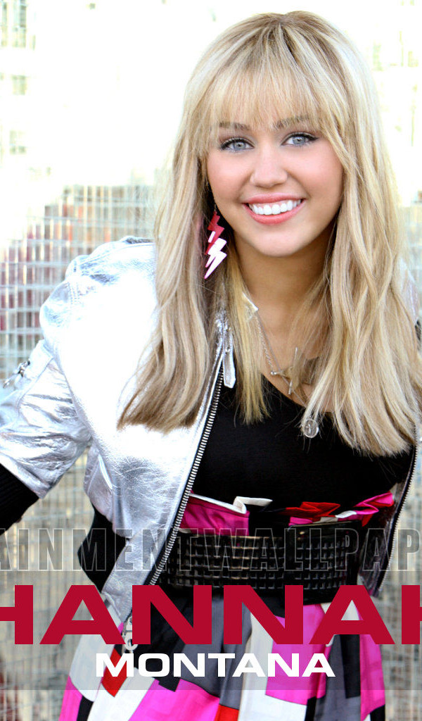Hannah Montana (29).jpg