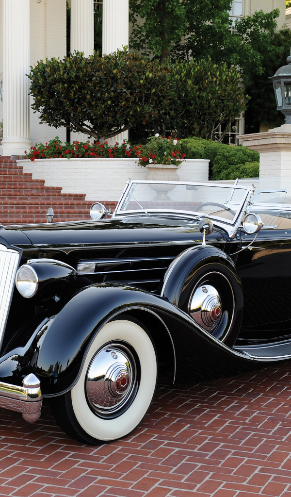 Packard Twelve Dual Cowl Sport Phaeton by Dietrich '1935.jpg